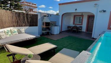 Casa Moisés Brisa - Foto 4