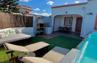 Casa Moisés Brisa - Foto 4