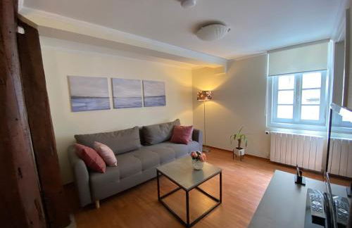 Ferienwohnung am Entenplatz - Foto 18