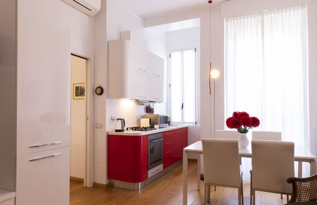 notaMi - Canaletto - East Milan - Photo 7