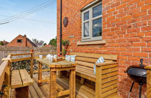 2 Bed in Northallerton oc-90795 - Foto 7