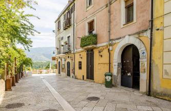 Filocase The Terrace of Storytellers - Foto 24