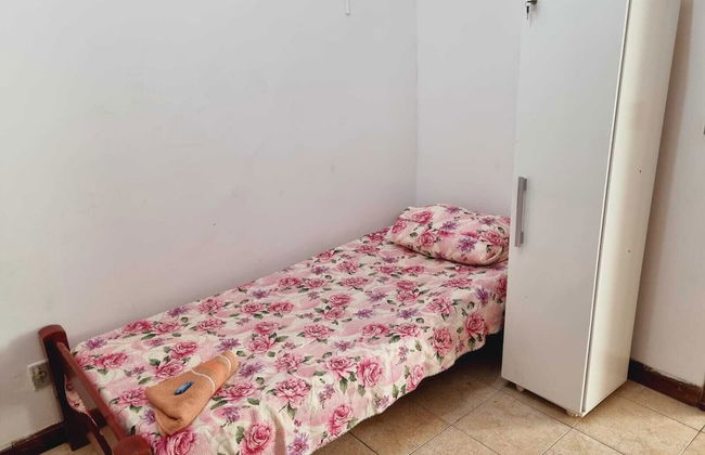 Apartamento completo - Foto 8