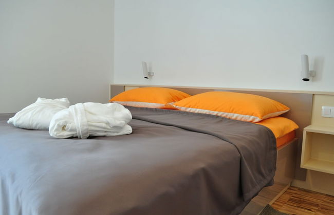 Apartments City&style - Photo 3