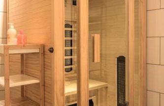 Georgys Holiday Space - Photo 8