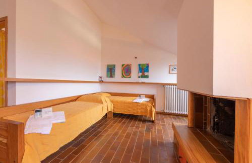 Sunset in Ranco - Happy Rentals - Foto 20