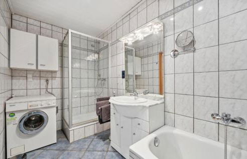 Pet Friendly Apartment - Foto 17