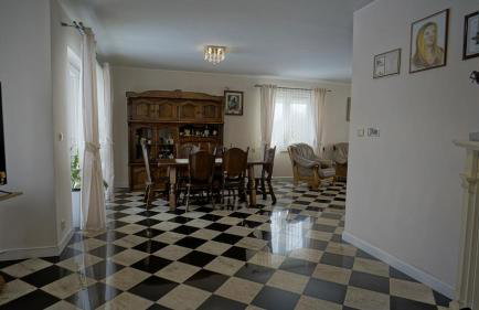 Willa Raj - Apartamenty nad jeziorem KA-BOATS - Foto 33