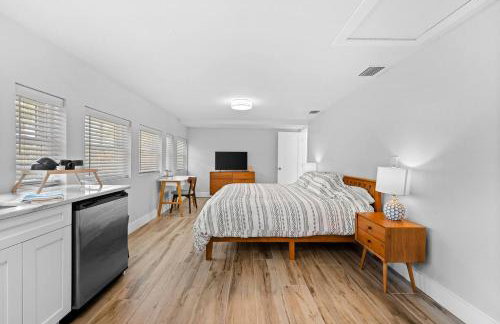 Poco Paradiso - Foto 46