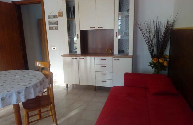 Residence Stefano - Foto 13