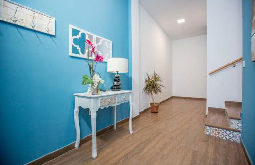 Atico Aligma - Foto 14