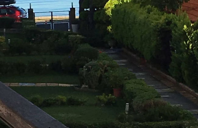 Bay Beach Maisonette - Sithonia - Foto 28