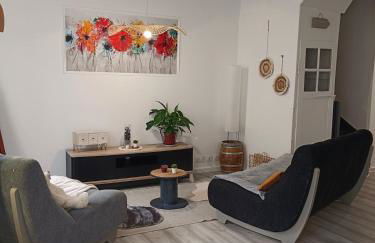 Le Petit Cocon - Foto 8