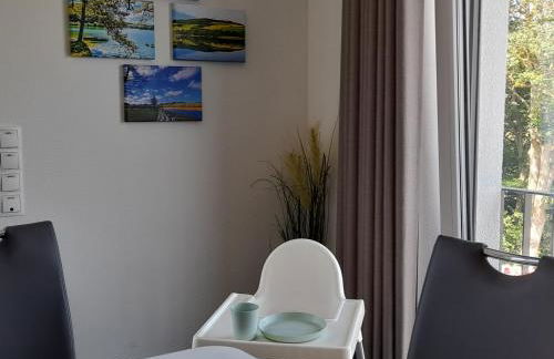 Ferienhaus Familienjuwel am Diemelsee - Foto 15