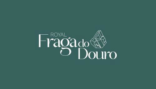 Royal Fraga do Douro - Foto 2