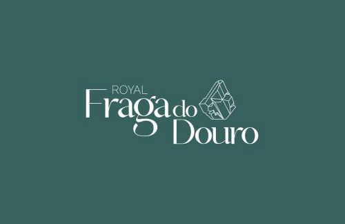 Royal Fraga do Douro - Photo 2