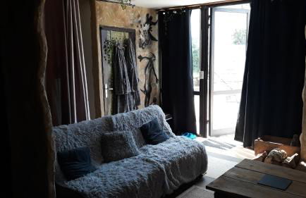 prehistogite - Foto 15