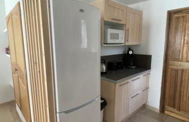 Logement tout confort au calme entre Saint Tropez et les Gorges du Verdon - Foto 6