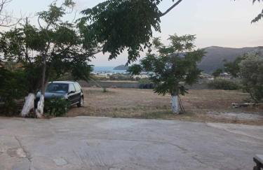 Ακροδεα - Photo 10