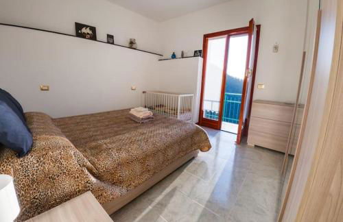 [The Olive Trees]- jacuzzi-garden-wifi-barbecue-parking - Foto 14