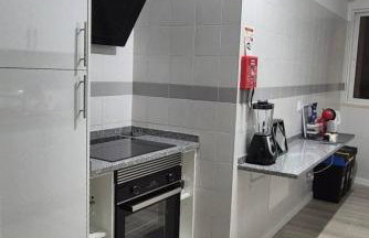 Spacious Bright Apartament with Ocean Views - Foto 2