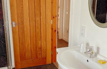 Loch Ness Gate House Apartments - Foto 66