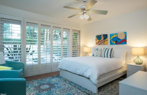 Maison du Soleil - Foto 36