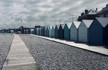 La cour d Anvers - Foto 42