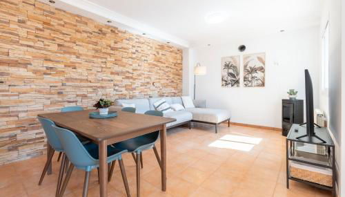 Casa de Tina - Foto 5