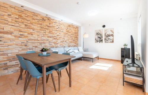 Casa de Tina - Foto 5