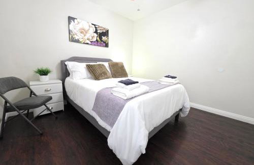 Newly Listed Family Friendly Fontana House - Photo 12