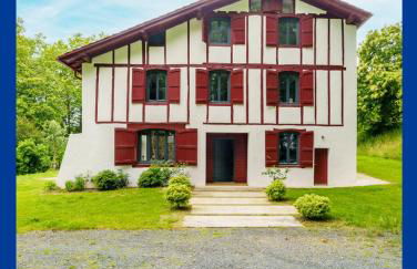 Bordazaharria - Foto 1