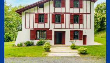 Bordazaharria - Photo 1