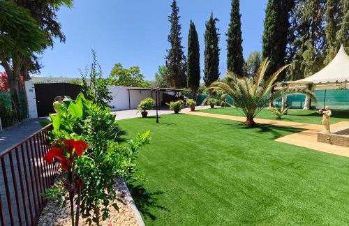 Esmeraldas Vivienda Rural - Foto 34