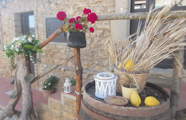 AgriturCostabaira - Foto 44