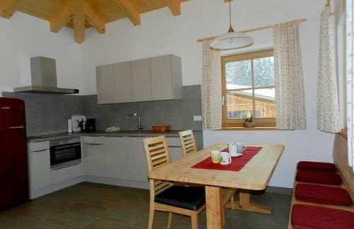 Laerchhof - Photo 27