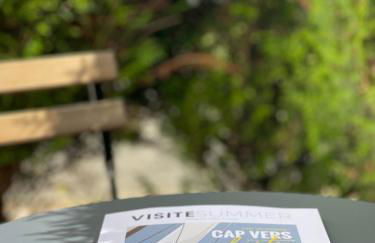 Lille Saint Maur - Foto 11