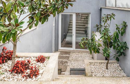Feel Porto Lapa Collection Flats - Foto 80