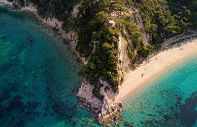 8MOONS Boutique Apartments - Foto 79