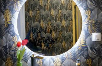 Luz Atlántica, centro de A Coruña - Foto 6