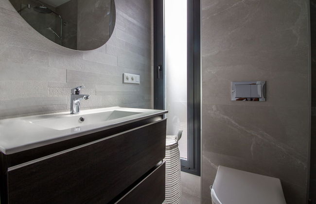 Villa Esmeralda 20 by Bookaparadise - Foto 38