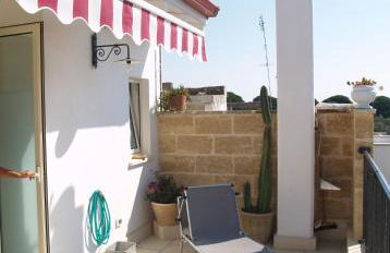 Ca' Dei Teti - Foto 1