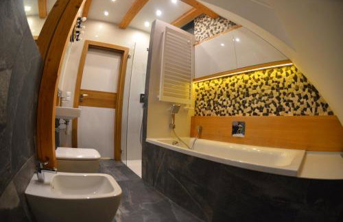 SURF STYLE APARTAMENT - Foto 6