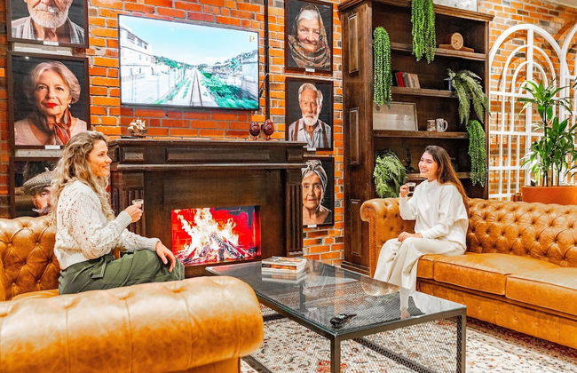 Linked Batel by Xtay - Photo 66