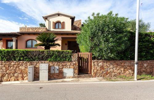 Villetta Perla Marina 2 - Foto 8