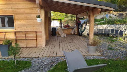 Maisonnette - Foto 5