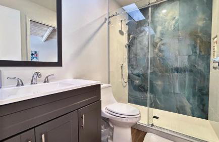 Racquet Club Retreat Modern Luxe Living in a Peaceful Desert Escape – managed by Greenday - Foto 13