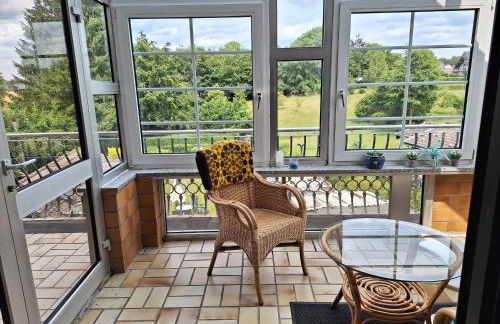 Eifelliebe Monschau - Foto 17