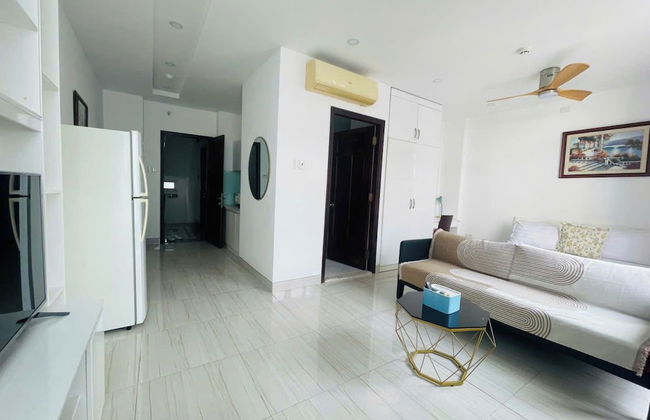 Grace Apartment 3 - Foto 29