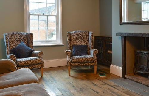 Dusty House - Foto 2